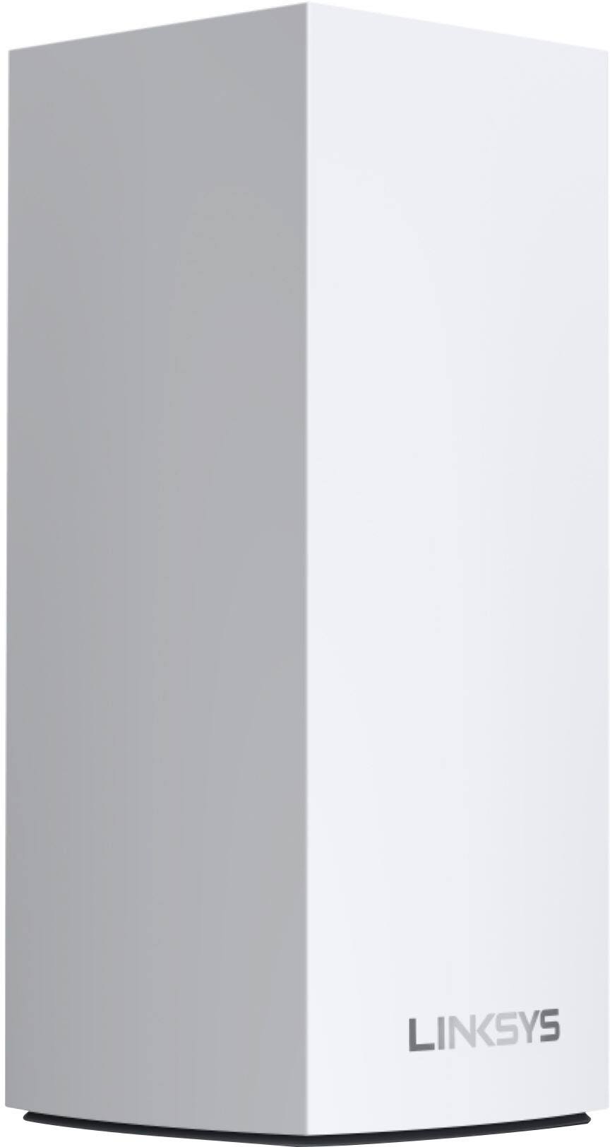 Alt View 13. Linksys - Atlas Pro AX5300 Wi-Fi 6 System (3-pack).