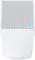 Alt View 15. Linksys - Atlas Pro AX5300 Wi-Fi 6 System (3-pack).