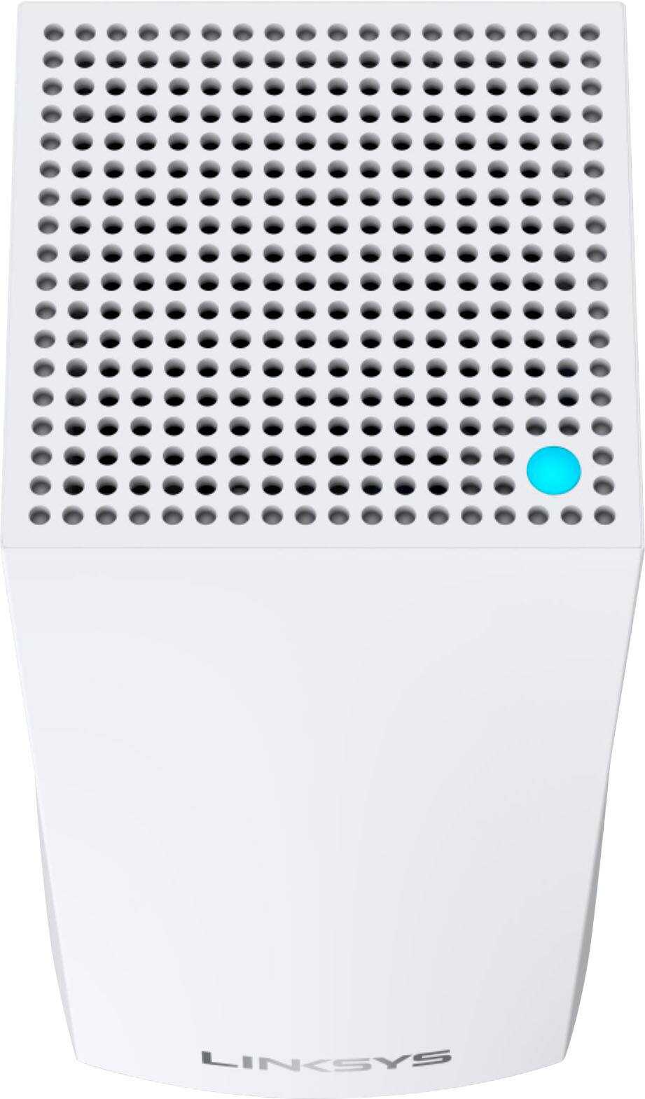 Alt View 15. Linksys - Atlas Pro AX5300 Wi-Fi 6 System (3-pack).