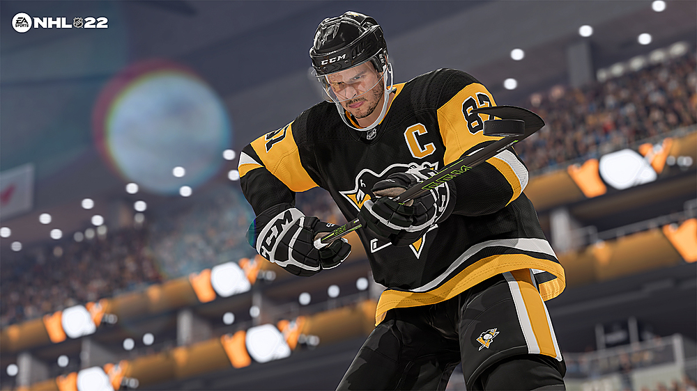 NHL 23 Standard Edition Xbox One 37949 - Best Buy