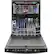 Alt View 12. GE - Top Control Built In Dishwasher with Sanitize Cycle and Dry Boost, 50 dBA - Fingerprint Resistant Stainless Steel.