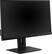Angle. ViewSonic - VG2440 24" IPS LED FHD Monitor (DisplayPort, VGA, HDMI, USB) - Black.