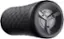 Angle. Hyperice - Vyper 3 Vibrating Roller - Black.