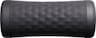 Hyperice - Vyper 3 Vibrating Roller - Black