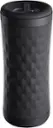 Left. Hyperice - Vyper 3 Vibrating Roller - Black.