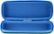 Alt View Zoom 11. Insignia™ - Carrying Case for Sonos Roam Portable Speaker - Blue.
