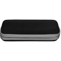 Deals on Insignia Carrying Case for Sonos Roam Portable Speaker