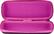 Alt View 11. Insignia™ - Carrying Case for Sonos Roam Portable Speaker - Purple.