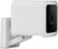 Left Zoom. Wyze - Cam v3 1080p HD Indoor/Outdoor Video Security Camera with Color Night Vision and 2-Way Audio - White.