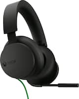 Best gaming headset for top xbox one wireless