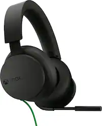 Minimalist Gaming Headset Best Buy