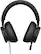 Alt View 12. Microsoft - Xbox Stereo Headset for Xbox Series X|S, Xbox One, and Windows - Black.