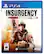 Front. Focus Home Interactive - Insurgency Sandstorm.