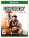 Front. Focus Home Interactive - Insurgency Sandstorm.
