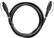 Alt View 11. Best Buy essentials™ - 6' Digital Optical Audio Cable - Black.