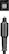Alt View 13. Best Buy essentials™ - 6' Digital Optical Audio Cable - Black.