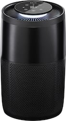 Best Air Purifier For Basement Best Buy