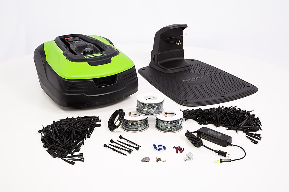 The text on the image is "Cu pars optimow," which is not a proper sentence. However, it appears to be a foreign language, and the correct sentence would be: "Cu pars optimow."