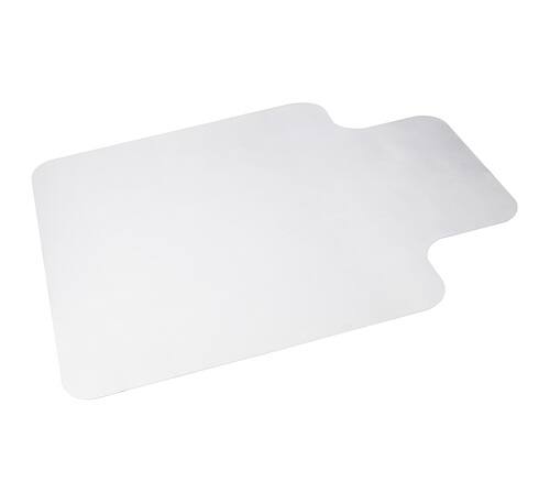 https://pisces.bbystatic.com/image2/BestBuy_US/images/products/6474/6474826_sa.jpg