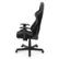 Angle Zoom. DXRacer - Formula Series Ergonomic Gaming Chair - Mesh - Black.