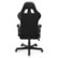 Alt View Zoom 11. DXRacer - Formula Series Ergonomic Gaming Chair - Mesh - Black.