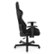 Alt View Zoom 13. DXRacer - Formula Series Ergonomic Gaming Chair - Mesh - Black.