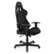 Alt View Zoom 14. DXRacer - Formula Series Ergonomic Gaming Chair - Mesh - Black.