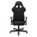 Alt View Zoom 15. DXRacer - Formula Series Ergonomic Gaming Chair - Mesh - Black.