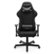 Alt View Zoom 16. DXRacer - Formula Series Ergonomic Gaming Chair - Mesh - Black.