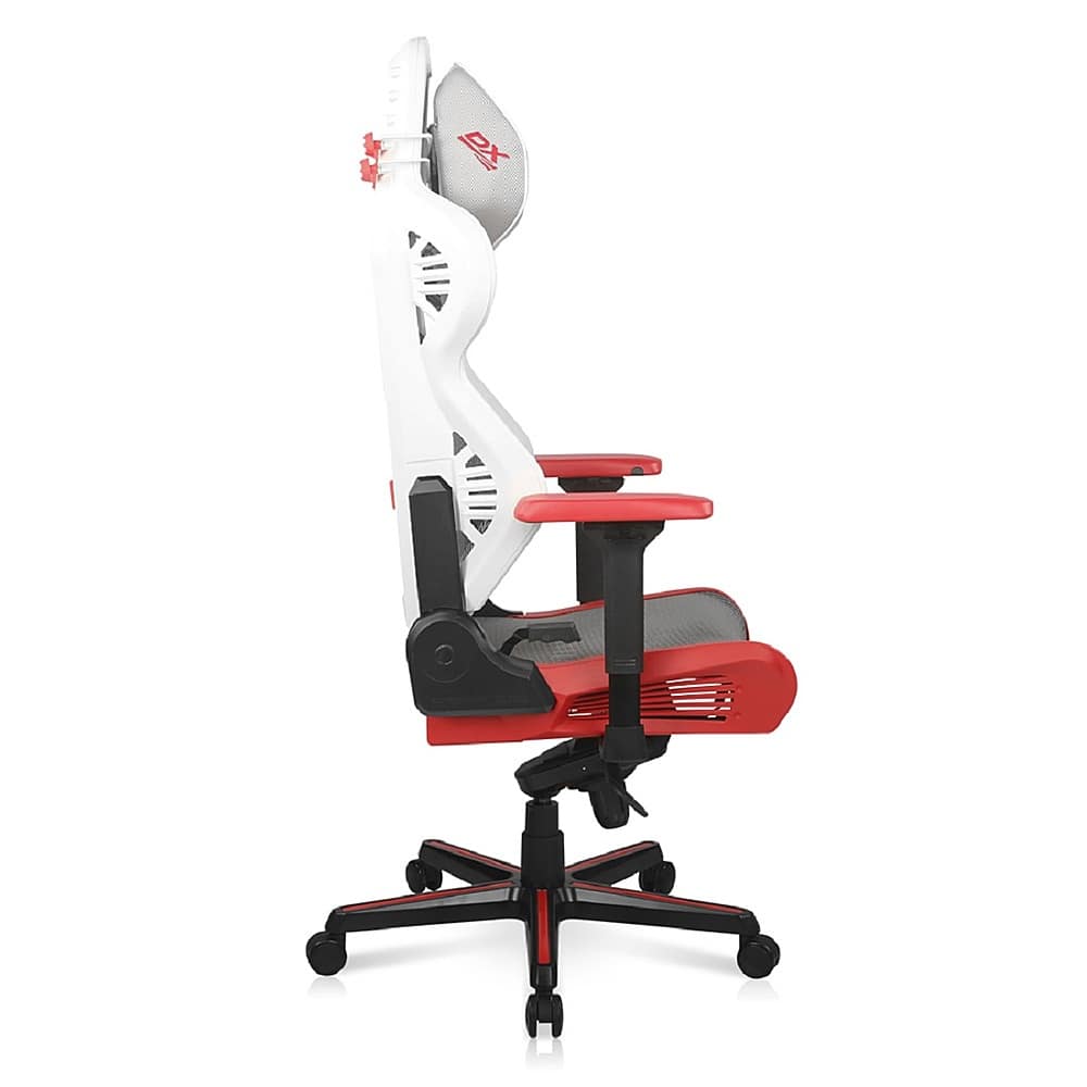 Best buy dxracer hot sale