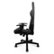 Angle Zoom. DXRacer - P Series Ergonomic Gaming Chair - Black.