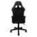 Alt View Zoom 11. DXRacer - P Series Ergonomic Gaming Chair - Black.
