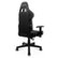 Alt View Zoom 12. DXRacer - P Series Ergonomic Gaming Chair - Black.