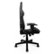 Alt View Zoom 13. DXRacer - P Series Ergonomic Gaming Chair - Black.