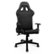 Alt View Zoom 14. DXRacer - P Series Ergonomic Gaming Chair - Black.
