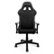 Alt View Zoom 15. DXRacer - P Series Ergonomic Gaming Chair - Black.