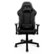 Alt View Zoom 16. DXRacer - P Series Ergonomic Gaming Chair - Black.