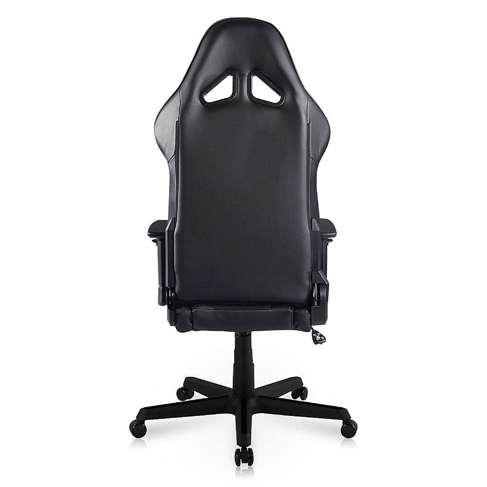 Dxracer discount rw106 review