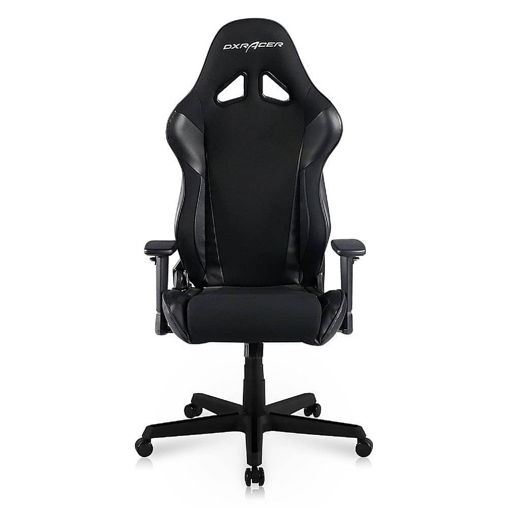 Mesh racing chair hot sale