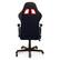 Alt View 11. DXRacer - Formula Series Ergonomic Gaming Chair - Mesh/Leather - Red.