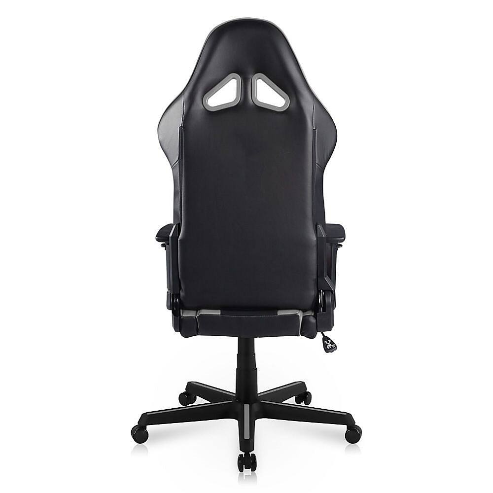 Best buy online dxracer