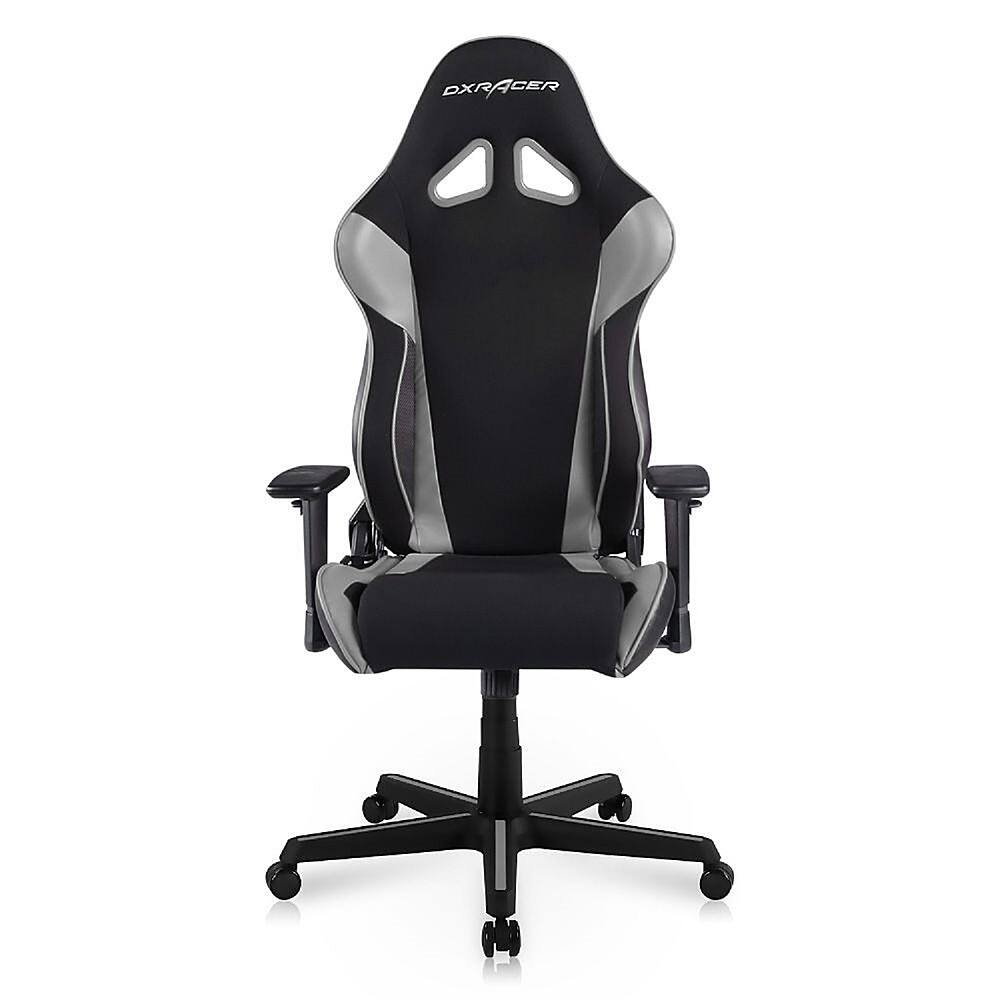 dxracer sale