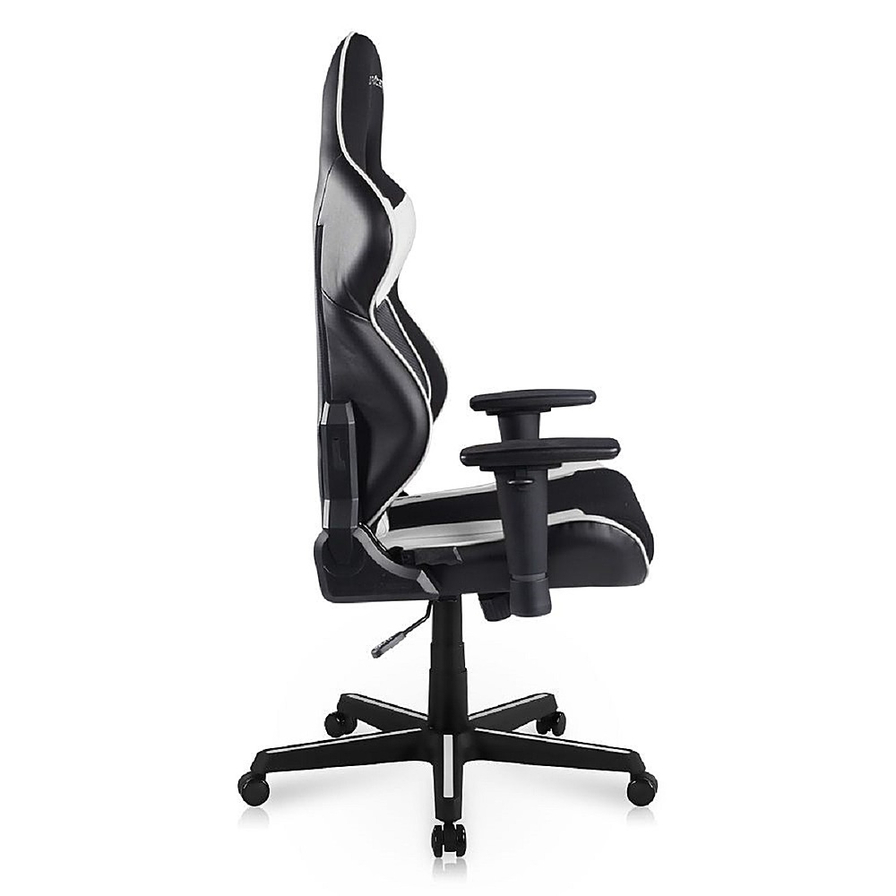 Dxracer raa106 hot sale