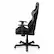 Angle. DXRacer - CH510 Big and Tall High Back Gaming Chair - Black.