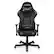 Alt View 16. DXRacer - Formula Series Ergonomic Gaming Chair - Mesh/Leather - Black.