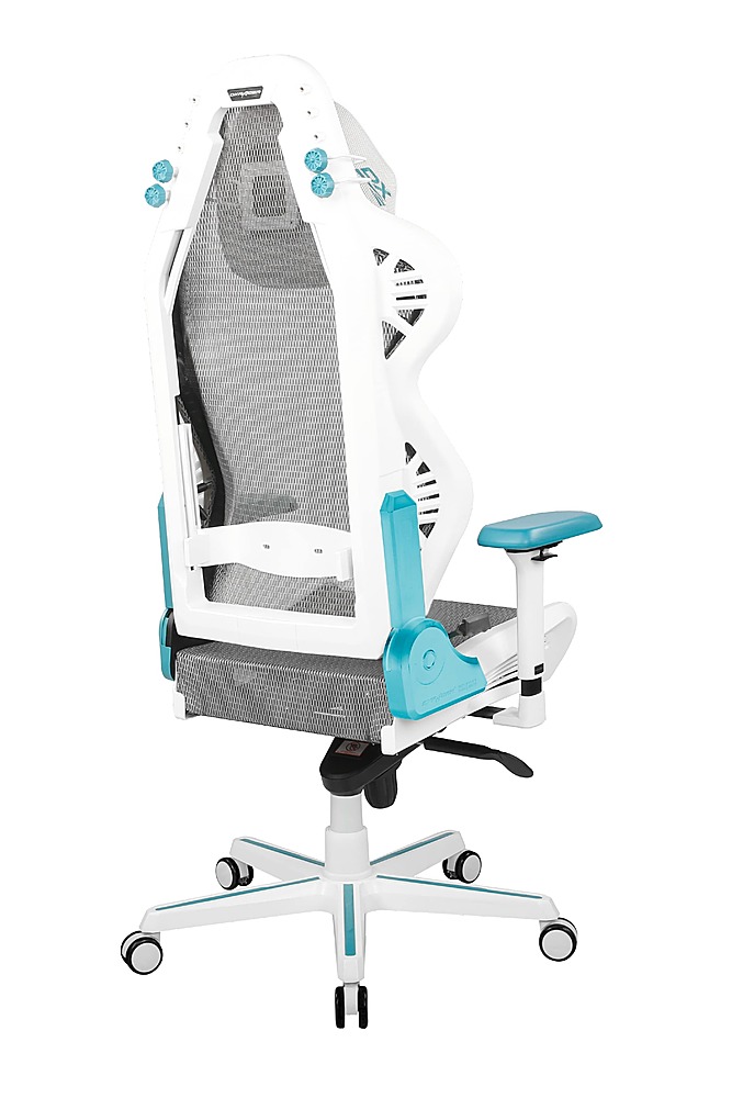 DXRacer Air Gaming Chair Review