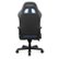 Alt View Zoom 11. DXRacer - King Series Ergonomic Gaming Chair - Blue.