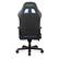 Alt View 11. DXRacer - King Series Ergonomic Gaming Chair - Blue.