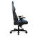Alt View 13. DXRacer - King Series Ergonomic Gaming Chair - Blue.