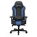 Alt View Zoom 16. DXRacer - King Series Ergonomic Gaming Chair - Blue.